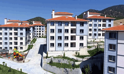 TOKİ'den vatandaşa yeni indirim kampanyası geliyor