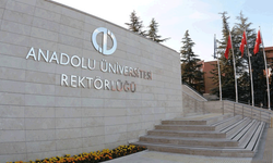 Uzman isimler Anadolu Üniversitesi'nde toplanıyor