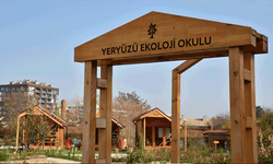 Yeryüzü Ekoloji Okulu ekim atölyeleri başlıyor