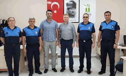 Bilen: Sorunların hızlı çözümü için beraberiz