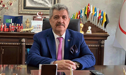 Birsen: Uygulama doğru saat düzenlemesi gerekli