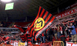 Eskişehirspor taraftarının tepkisini çeken karar