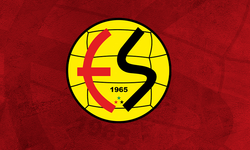 Eskişehirspor'dan sert tepki: Skandal bir karar