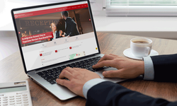 Açıköğretim Fakültesi'nin yeni web adresi öğrencilerle buluşuyor