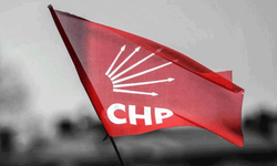 CHP'de seçim startı verildi: Aday adayı olacaklara 'istifa' talimatı