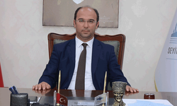 Belediye Başkanı Uğur Tepe'nin bütçe başarısı