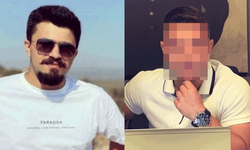 Eskişehir'de yakın arkadaşların tartışması cinayetle son buldu