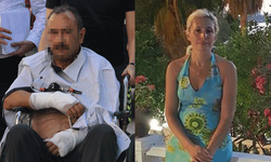 Eskişehir'de katledilmişti! Yargıtay Ayşe Tuba davasını bozdu
