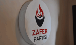 Zafer Partisi Eskişehir'de istifa depremi