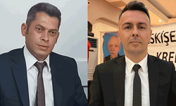 Arif Bayar: Kooperatifin imkanları ile seçime gidiyorlar
