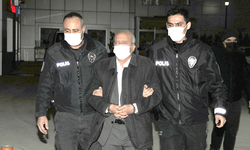 Eskişehir'de 11 kız öğrenciyi taciz eden okul müdürü için karar