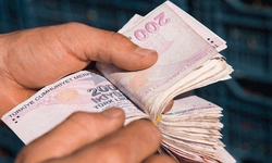 Eskişehir'de kurulacak bu tesislere 7 milyon lira destek