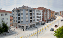 Eskişehir'in en büyük mahallesi Emek'te lise tepkisi! Sorun ne zaman çözülecek