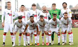 Eskişehirspor'a müjdeli haber geldi! Anlaşma sağlandı