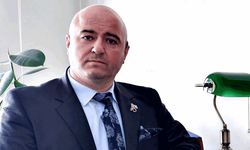 Eskişehir'de Milli Eğitim'in ödül skandalına tepki büyüyor