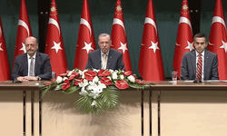 Türk-İş heyeti asgari ücret toplantısına neden katılmadı?