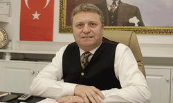 Bahar Bilen'den Bağ-Kur'lu esnaflar için çağrı: Emeklilikte eşitsizlik giderilsin