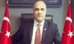 CHP'li belediye meclis üyesi partisinden istifa etti