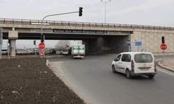 Eskişehir Büyükşehir'den sürücülere sinyalizasyon uyarısı