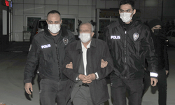 Eskişehir'de 11 öğrenciyi taciz eden okul müdürüne 24 yıl hapis