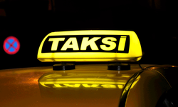 Eskişehir'de taksi ücretine büyük zam