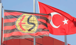 Eskişehirspor'da transfer tahtası açılacak mı? İşte son durum