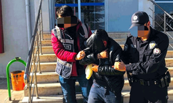 Evde ‘zorla tutulan bir kadın var’ ihbarı polisi alarma geçirdi