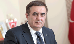 Başkan Gündoğan: Şeker fabrikaları pancar üreticisini cezalandırıyor