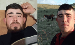 Eskişehir'de 22 yaşındaki çoban kurşunlanarak öldürüldü