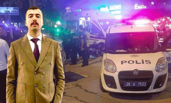 Eskişehir'deki bıçaklı cinayette pes dedirten savunma