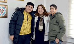 Eskişehir'de önemli proje: O öğrencilerin hayali gerçek oldu