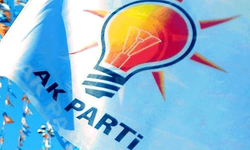 AK Parti Eskişehir’de liste için ön seçim