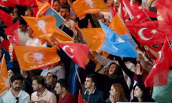 AK Parti Eskişehir'de süre tamamlandı! İşte aday adayları
