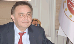 Bilecik'te belediye başkanına hapis cezası