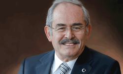 Başkan Yılmaz Büyükerşen'den Ramazan mesajı