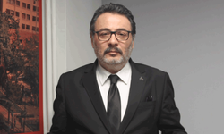 DP'li Özcan: İktidarın temsilcileri sokağa çıkamıyor