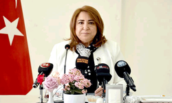 Eskişehir İl Milli Eğitim Müdürü Töre'ye hapis cezası