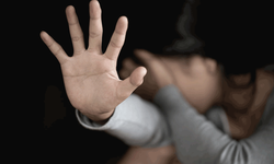 Eskişehir'de 14 yaşındaki kıza tecavüz davasında önemli iddialar
