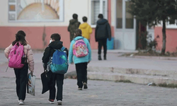 Eskişehir'de Bakanlık ve Valilikten 11 okul ile ilgili flaş karar