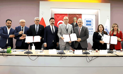 Eskişehir'de işin erbapları yetiştirilecek