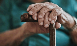 Eskişehir'de yaşlı nüfusu giderek artıyor