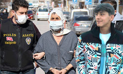 Eskişehir'deki ikinci Kadir Şeker olayında yeni gelişme