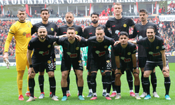 Eskişehirspor'u final niteliğinde maçlar bekliyor