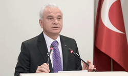 ETO Başkanı Güler'den milletvekili aday adaylarına çağrı