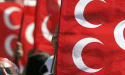 MHP Eskişehir'de başvuru süresi doldu! İşte aday adayları