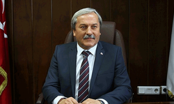 Başkan Şahin: Osmaneli hızlı bir değişim sürecine girdi