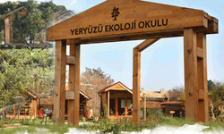 Yeryüzü Ekoloji Okulu mart atölyeleri başlıyor