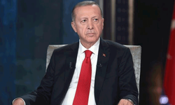 YSK son sözü söyledi: Erdoğan yeniden aday