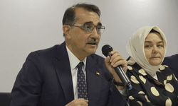 Bakan Dönmez: Eskişehir'i marka şehir yapacağız