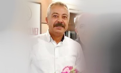 Eskişehir eğitim camiasının acı günü